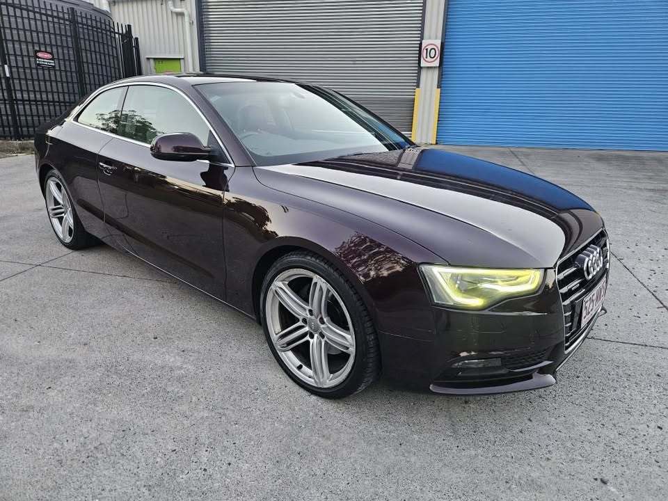 2012 A5 quattro S-Line coupe easy finance2.jpg